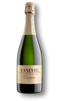 CANEVEL CARTIZZE VALDOBBIADENE DOCG DRY